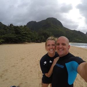 Meet your Posher, Asha